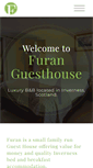 Mobile Screenshot of furan.co.uk